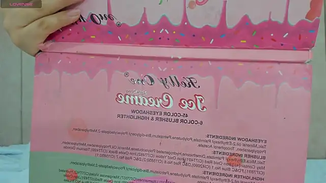  lidharaa online show from December 9, 6:35 pm