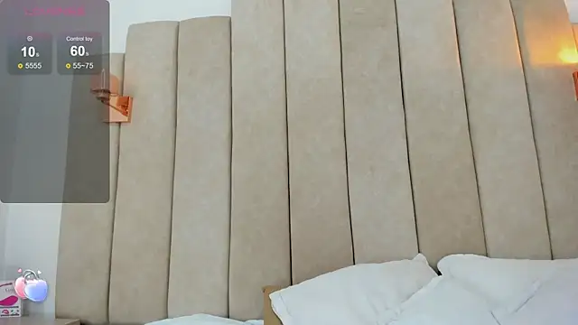  lidharaa online show from January 23, 6:56 pm