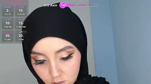  lidharaa online show from October 18, 10:43 pm