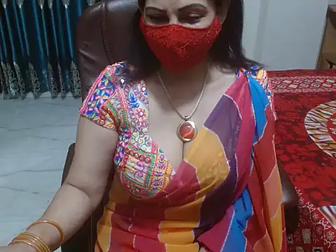 desi mera online show from December 5, 10:56 pm