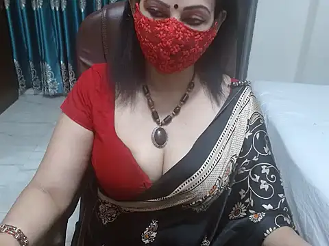 desi mera online show from December 8, 4:39 pm