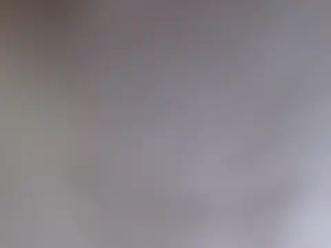 desi mera online show from January 8, 10:27 pm