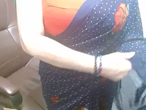 desi mera online show from January 25, 8:53 pm