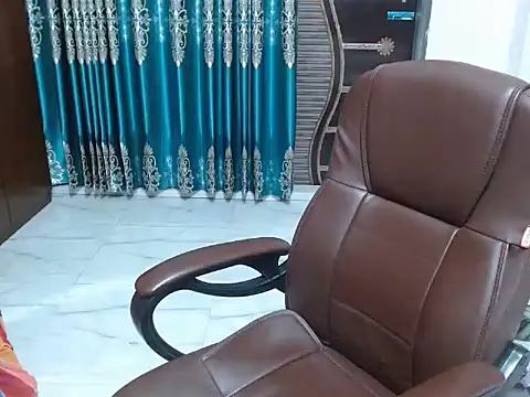 desi mera online show from February 8, 9:25 pm