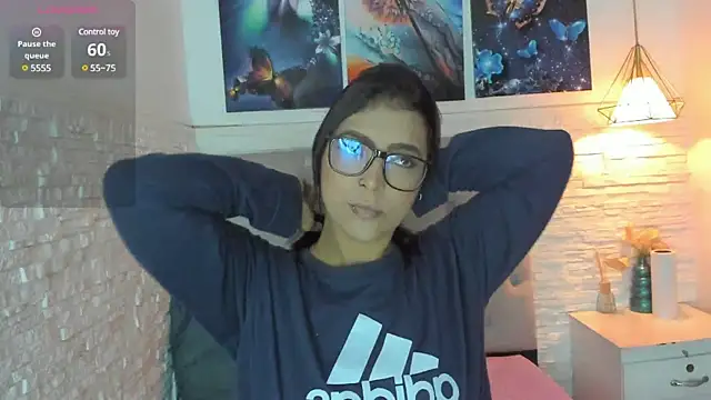 graceymilf666 online show from January 30, 11:22 am