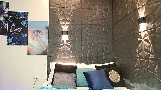 graceymilf666 online show from September 20, 11:33 am