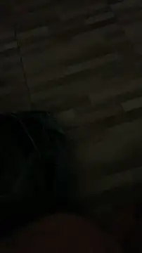 Snapshot of Scarlett_Knox_69 chatting on February 8, 11:12 am Scarlett Knox 69 online show from February 8, 11:12 am