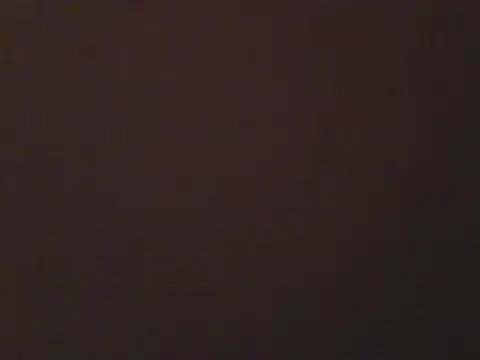 Snapshot of Scarlett_Knox_69 chatting on February 14, 10:14 pm Scarlett Knox 69 online show from February 14, 10:14 pm