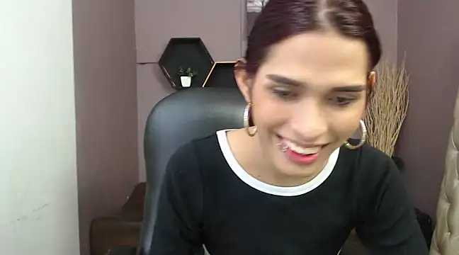 Greys ath online show from December 10, 3:41 am