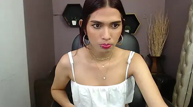 Greys ath online show from December 11, 3:35 am