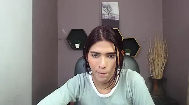 Greys ath online show from January 23, 6:28 am