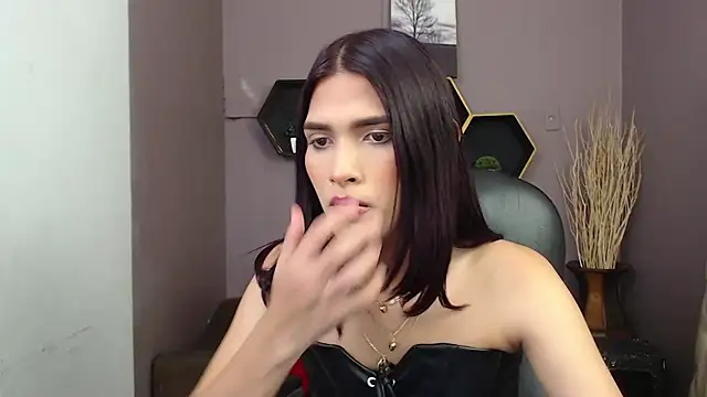 Greys ath online show from January 28, 3:36 am