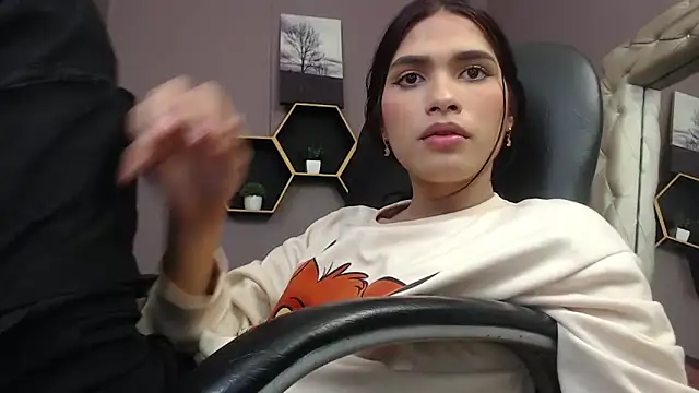 Greys ath online show from February 4, 7:51 am