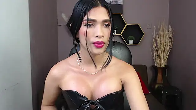 Greys ath online show from March 7, 1:31 am