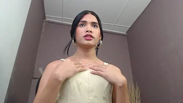 Greys ath online show from March 14, 3:59 am