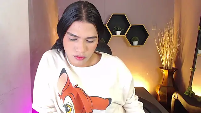 Greys ath online show from September 16, 4:02 am