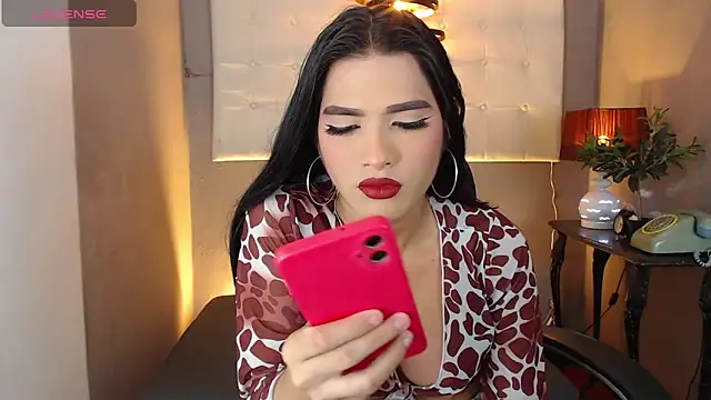 Greys ath online show from October 25, 1:35 am