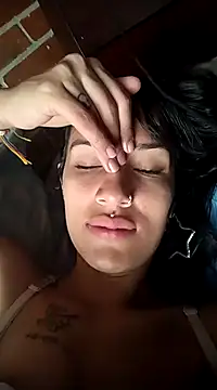 Snapshot of Avi_Thomsonn chatting on December 27, 7:57 pm Avi Thomsonn online show from December 27, 7:57 pm