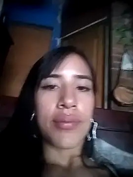 Snapshot of Avi_Thomsonn chatting on January 18, 11:54 am Avi Thomsonn online show from January 18, 11:54 am