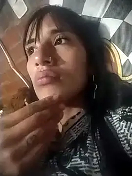 Snapshot of Avi_Thomsonn chatting on January 22, 2:37 am Avi Thomsonn online show from January 22, 2:37 am