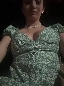 Daneshka1 online show from February 15, 2:58 am