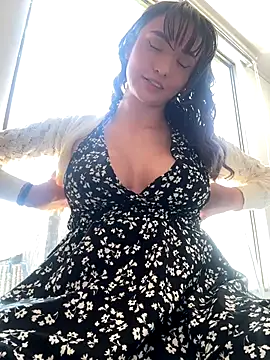 Daneshka1 online show from November 29, 3:26 pm