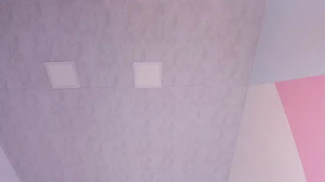 Brianna bigboobs online show from January 7, 2:51 pm