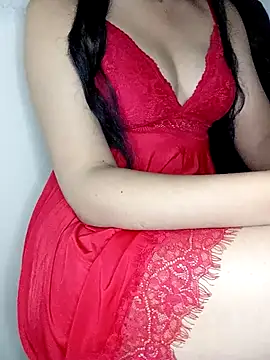 Snapshot of Patrona-fifi chatting on November 19, 12:10 am Patrona-fifi online show from November 19, 12:10 am