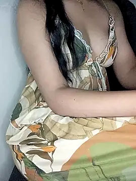 Snapshot of Patrona-fifi chatting on November 21, 11:03 pm Patrona-fifi online show from November 21, 11:03 pm