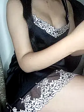 Snapshot of Patrona-fifi chatting on November 27, 12:13 am Patrona-fifi online show from November 27, 12:13 am