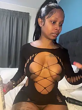 InkLady444 online show from September 24, 4:05 am