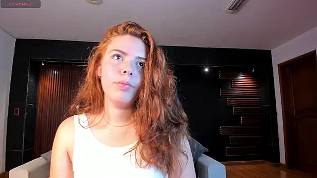 Lyssa Muller online show from March 9, 1:59 pm