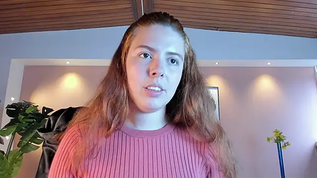 Lyssa Muller online show from March 14, 1:02 pm