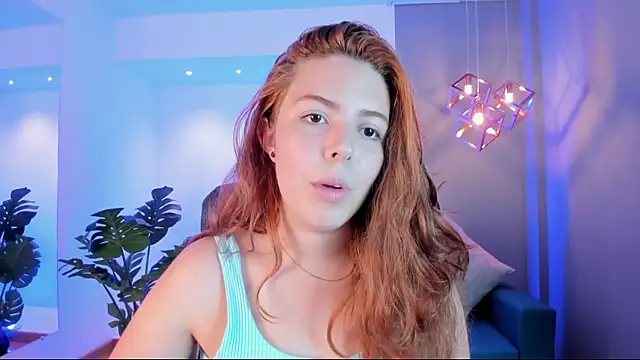 Lyssa Muller online show from March 15, 1:18 pm