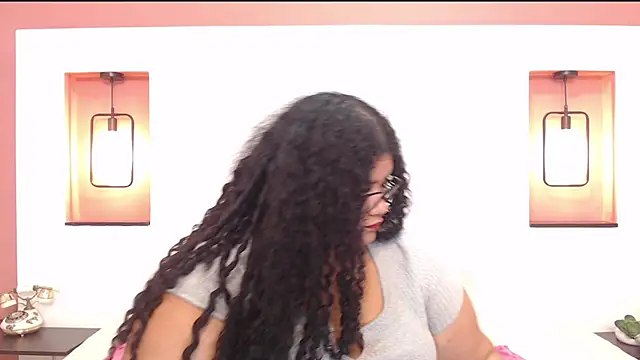 Miley Collins online show from March 11, 10:07 am