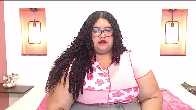 Miley Collins online show from March 13, 2:55 pm