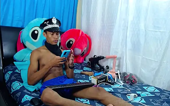 Ryan Vergon online show from January 15, 6:01 am