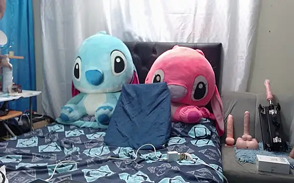 Ryan Vergon online show from February 11, 8:52 pm