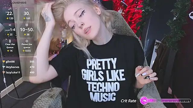 Crackling Tatii online show from December 26, 1:18 am