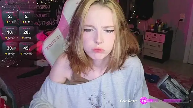 Crackling Tatii online show from September 13, 6:29 pm