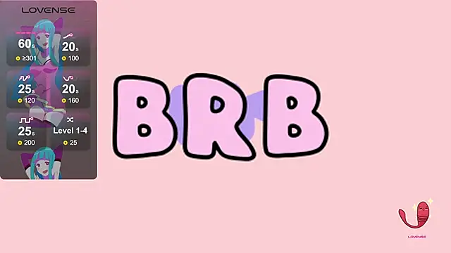 martina lujann online show from January 23, 4:26 pm