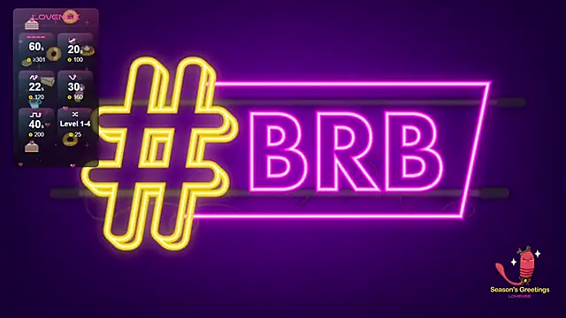 martina lujann online show from March 8, 12:30 pm