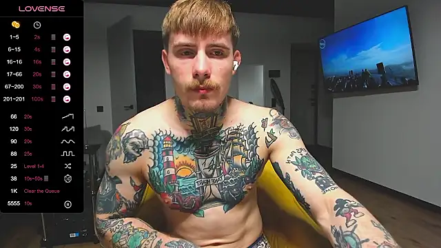 white King9999 online show from December 3, 4:03 am