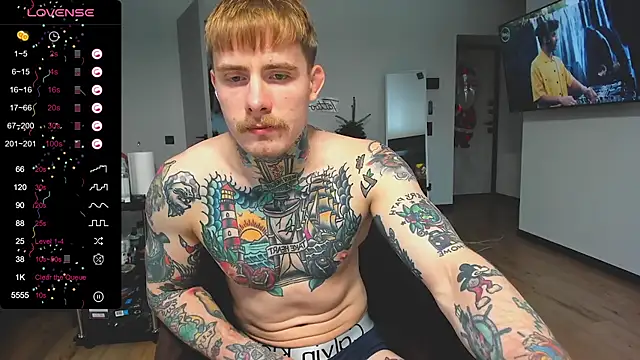 white King9999 online show from December 19, 11:50 am