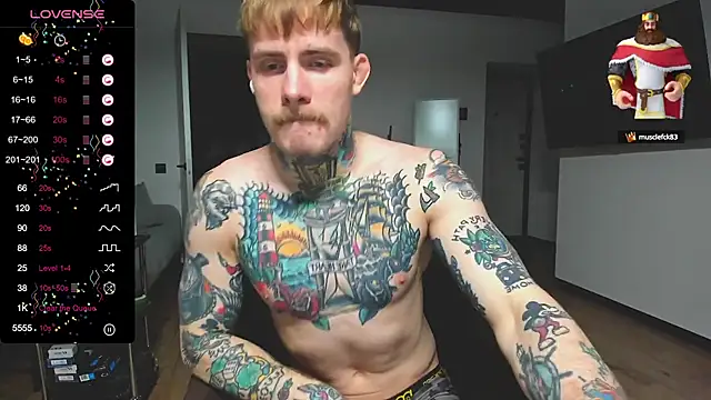 white King9999 online show from December 26, 2:59 pm