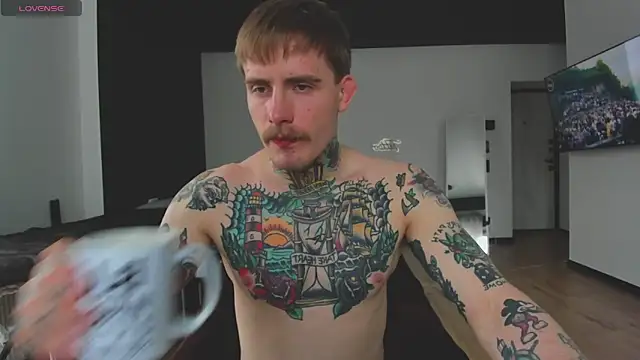 white King9999 online show from March 4, 11:51 am