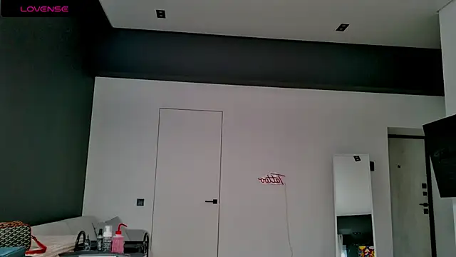 white King9999 online show from September 18, 1:02 pm