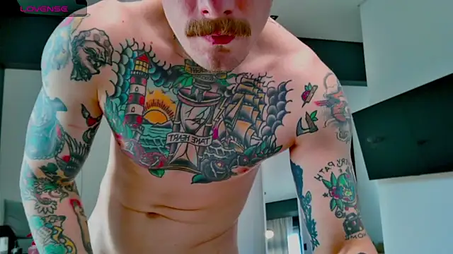 white King9999 online show from September 23, 12:30 pm