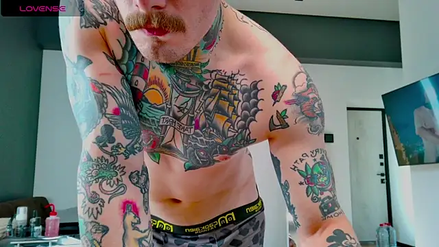 white King9999 online show from September 25, 12:42 pm