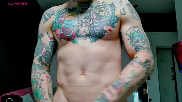 white King9999 online show from October 28, 1:25 pm